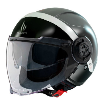 CASQUE-205576