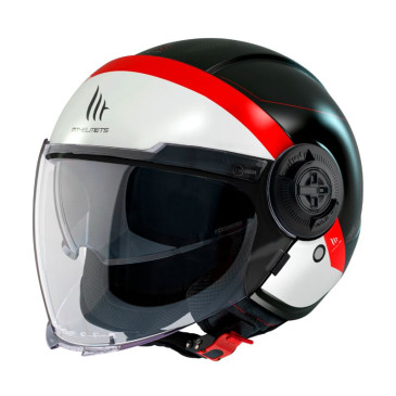 CASQUE-205569