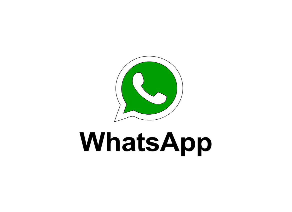 whatsapp tilgreen