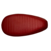 selle-rouge-tilscoot