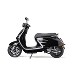 Tilscoot-3000-W