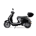 tilscoot-rs