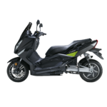 scooter-electrique-125