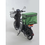 scooter électrique pro