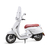 TILSCOOT BLANC