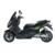 scooter-electrique-125