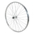 ROUE AVANT - TILBIKE