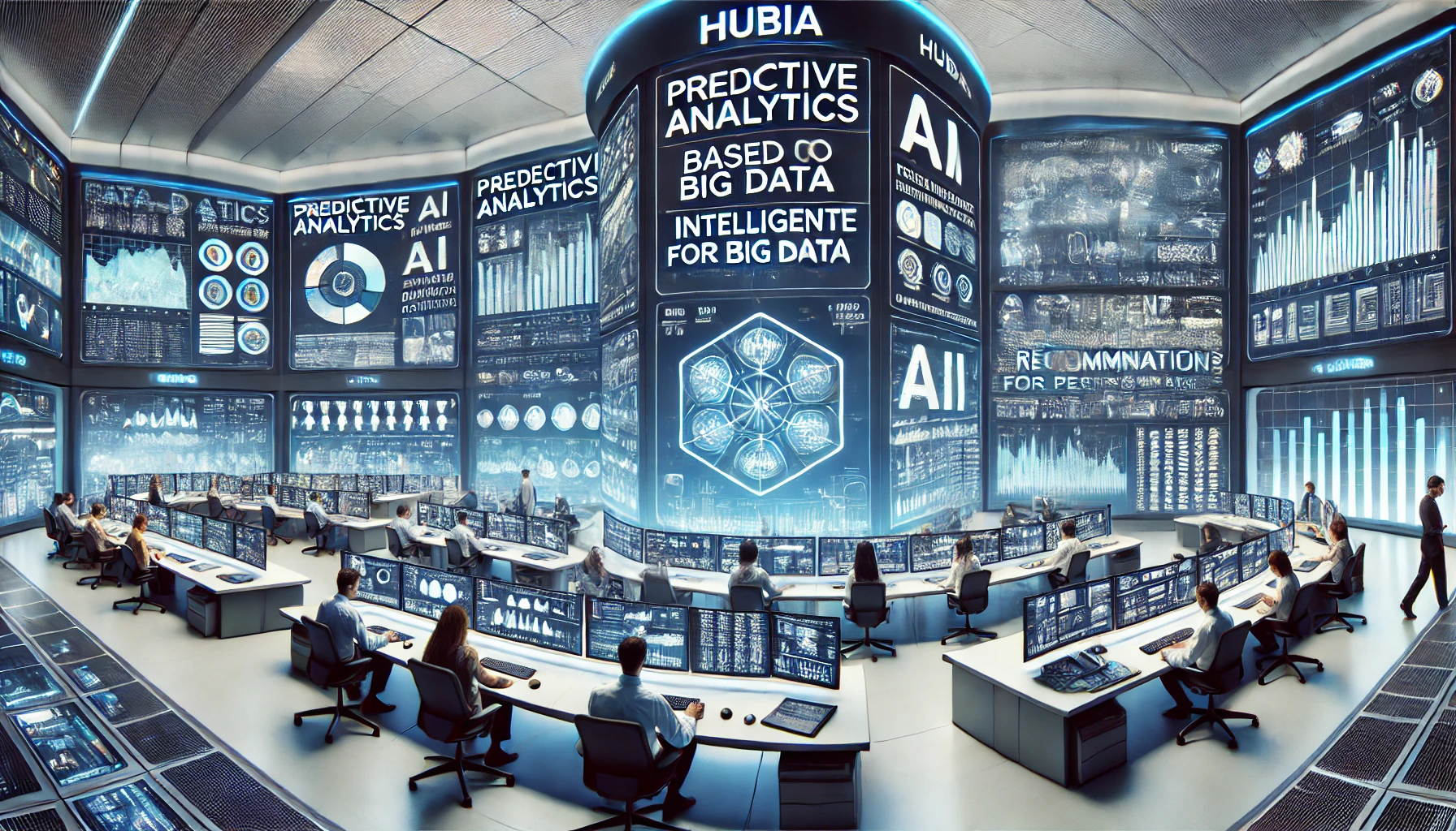 9. HubIA 3