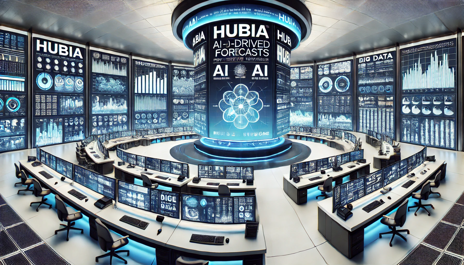 9. HubIA 2