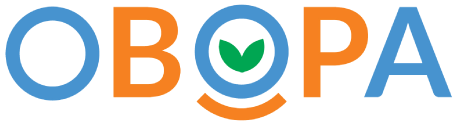 OBOPA