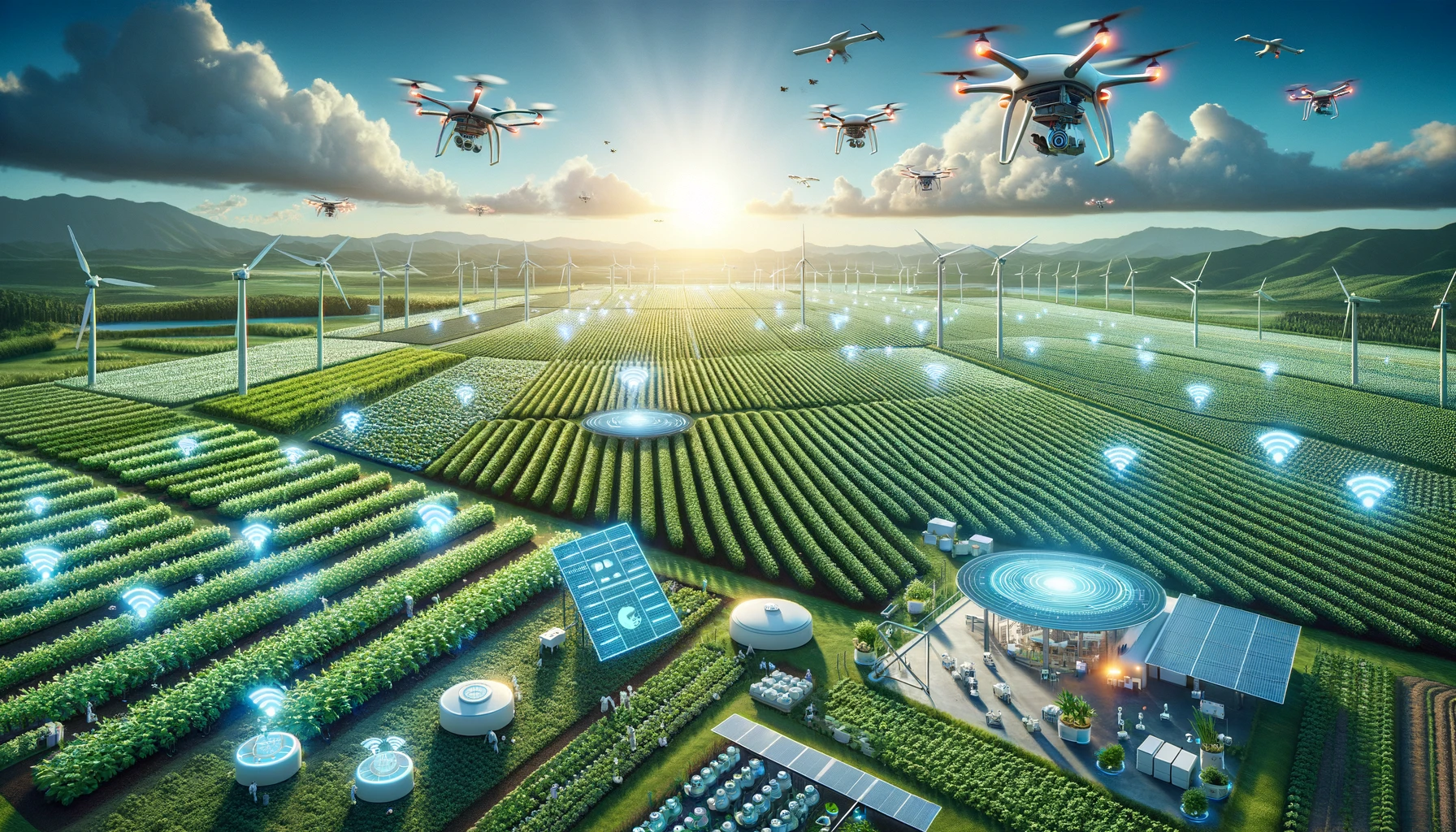 4. AgroGreen 4