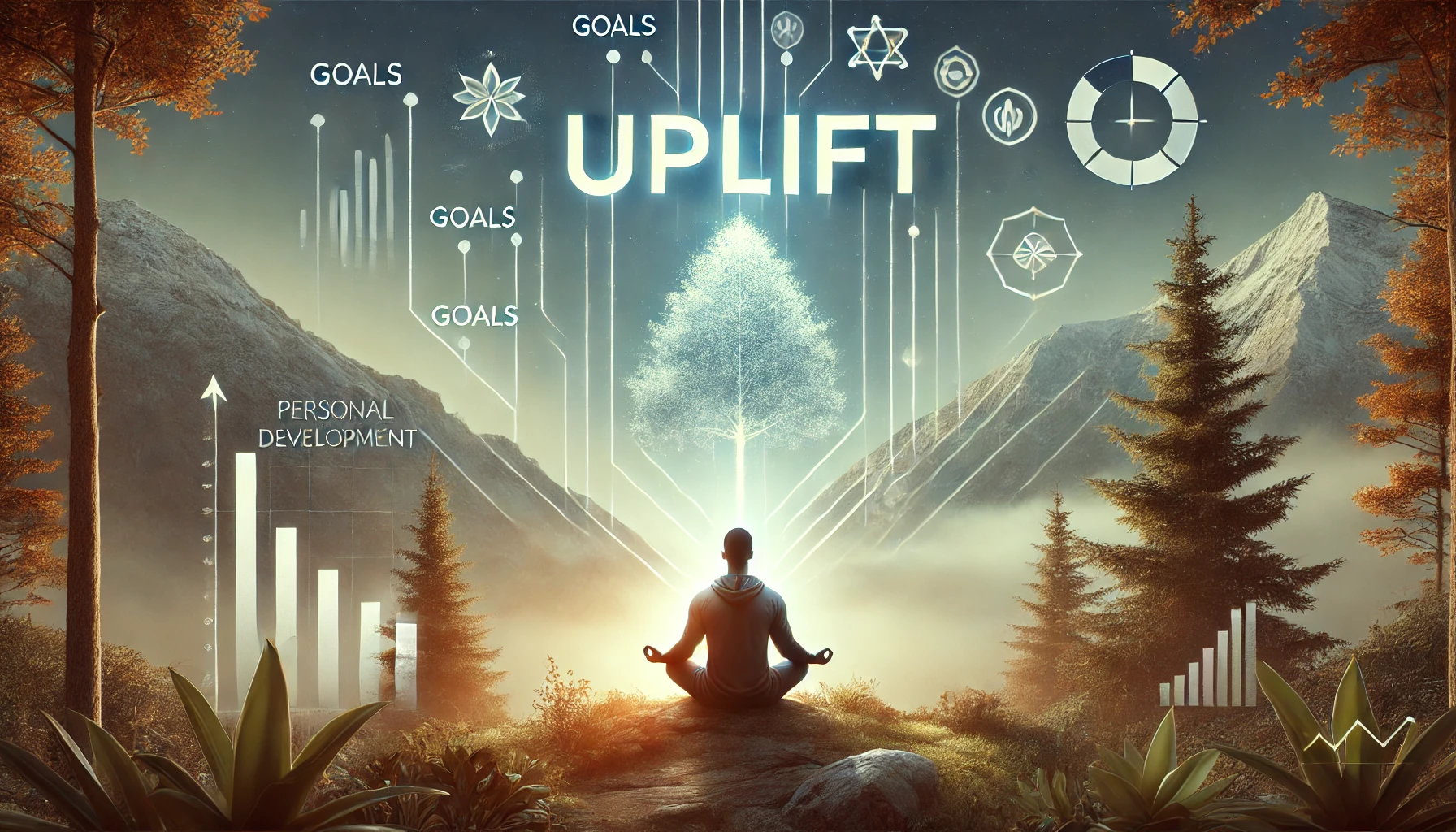 8. UpLift 2