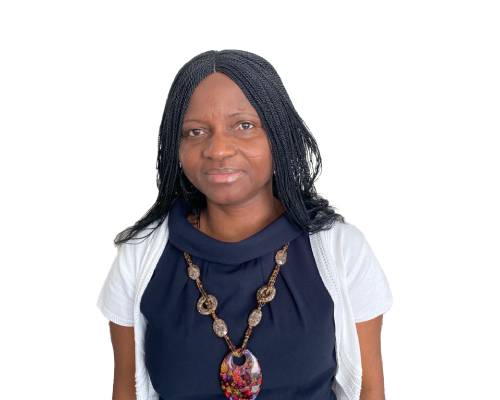 mrs naka awili
