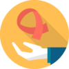 health and sanitation 100x100