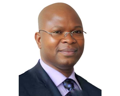 mr orphee mezetou