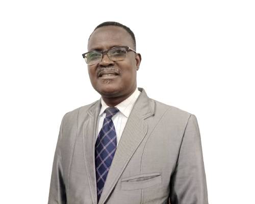 mr batako badanse