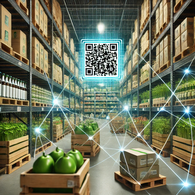 4. BioChain 1