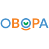 Obopa