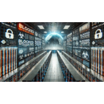 6. SecureIT (1)