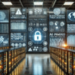 6. SecureIT (3)