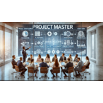 10. ProjectMaster 6