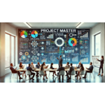 10. ProjectMaster 3