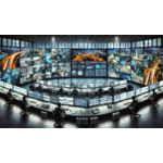 6. SecureCity  (5)