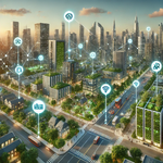 1. SmartCity Connected 6