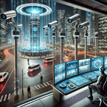 1. SmartCity Connected 3