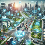 1. SmartCity Connected 2