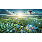 4. AgroGreen 4