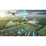 4. AgroGreen 3