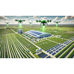 4. AgroGreen 2
