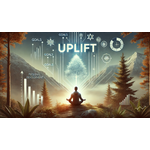 8. UpLift 2