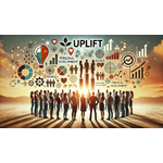 8. UpLift 5