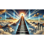 8. UpLift 9