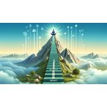 8. UpLift 11