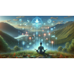 8. UpLift 4