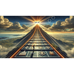 8. UpLift 8