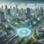 6. SecureCity  (6)