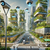 1. SmartCity Connected 5