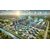 2. CleanWater Tech 2