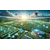 4. AgroGreen 4