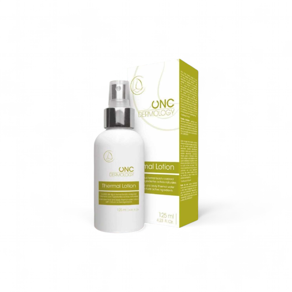 lotion onc dermology tegoder france
