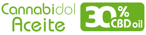 Huile CBD Cannabidol tegoder france