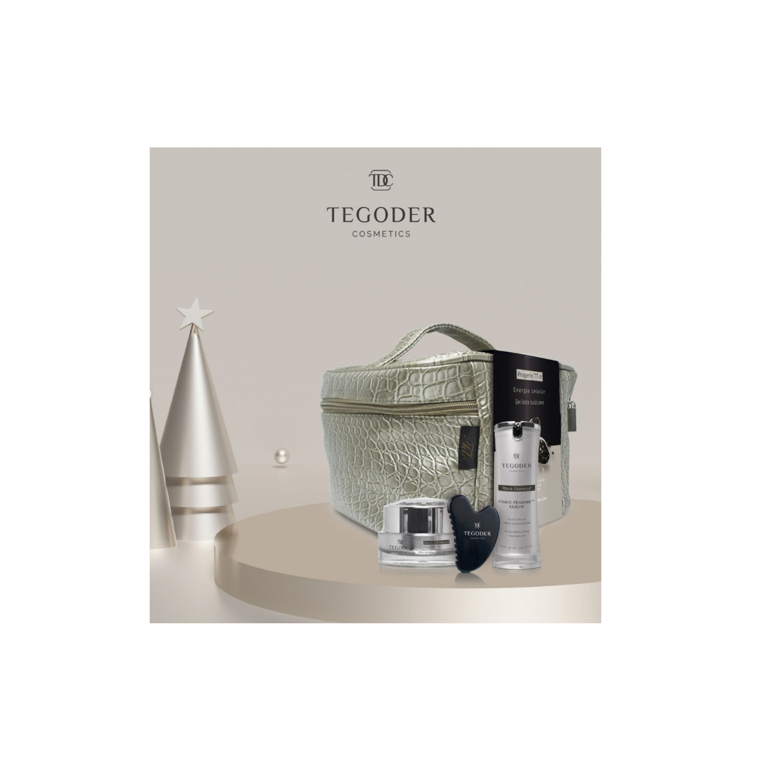 trousse toilette cadeau 2 jpeg