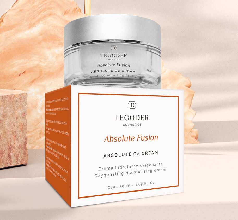 Absolute-Fusion-O2-Cream-tegoder-Cosmetics-1