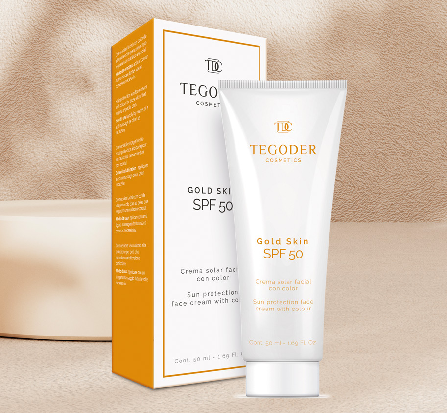 Crema-Solar-Gold-Skin-SPF-50-de-Tegoder-Cosmetics-1