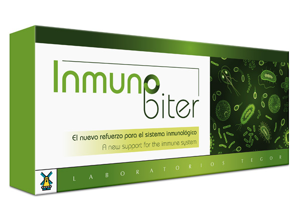 Inmunobiter-gr-Laboratorios-Tegor