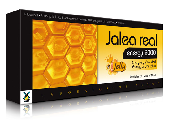 Jalea-Real-Energy-2000-Falta-energia-Jalea-real-fresca-Aceit-germen-trigo-Vitamina-C-B6-B2-B1-tegor